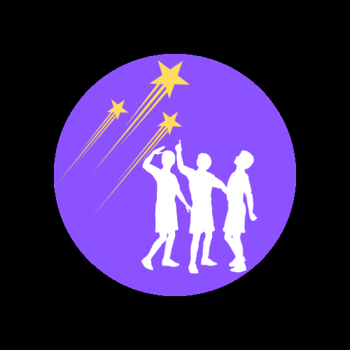Meteor Trailblazer badge